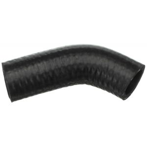 Gates Radiator Hose 05-4769