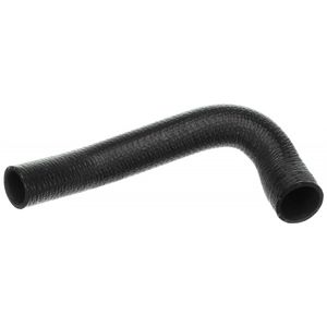Gates Radiator Hose Upper 05-4770