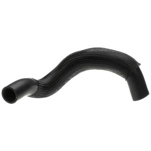 Gates Radiator Hose Upper 05-4771