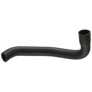Gates Radiator Hose Lower 05-4773