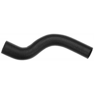 Gates Radiator Hose Lower 05-4779