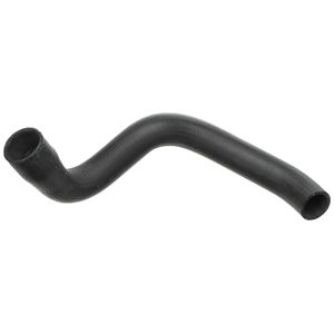 Gates Radiator Hose Lower 05-4780