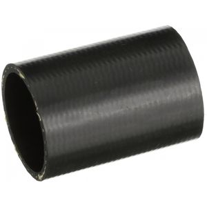 Gates Radiator Hose 05-4785