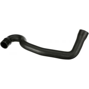 Gates Radiator Hose Upper 05-4790