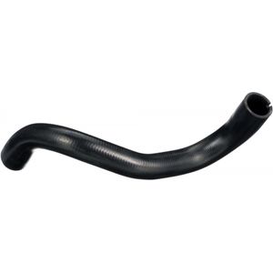 Gates Radiator Hose Upper 05-4794
