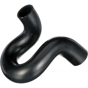 Gates Radiator Hose Lower 05-4795