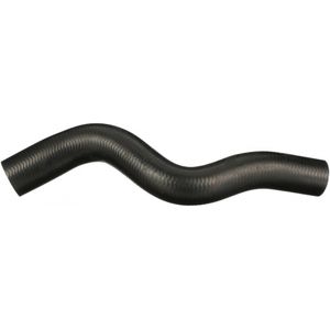 Gates Radiator Hose Upper 05-4796