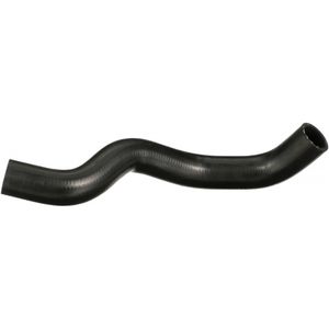 Gates Radiator Hose Lower 05-4797