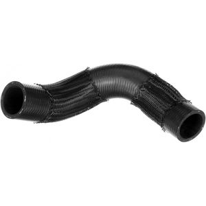 Gates Radiator Hose Upper 05-4800