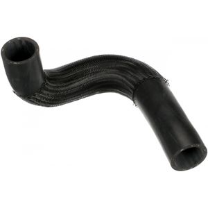 Gates Radiator Hose Lower 05-4801