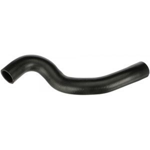 Gates Radiator Hose Lower 05-4802