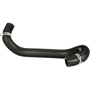 Gates Radiator Hose 05-4805