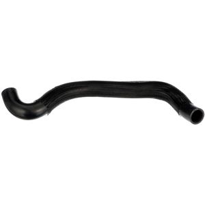 Gates Radiator Hose Upper 05-4809