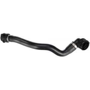 Gates Radiator Hose Upper 05-4810