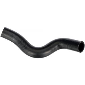 Gates Radiator Hose Upper 05-4816