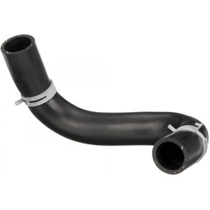 Gates Radiator Hose Lower 05-4817