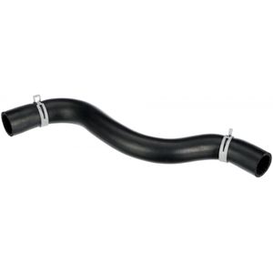 Gates Radiator Hose Upper 05-4818