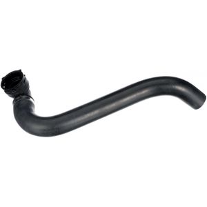 GATES Radiator Hose 05-4823