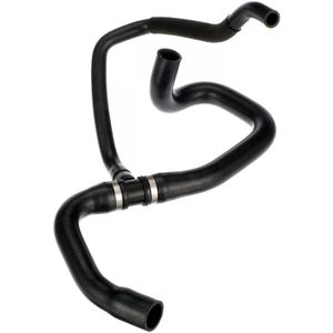 Gates Radiator Hose Lower 05-4824