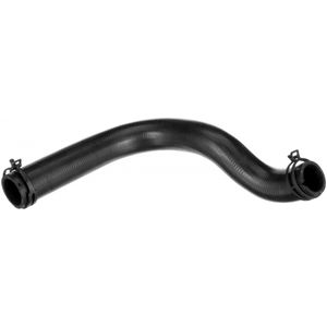 Gates Radiator Hose Upper 05-4834