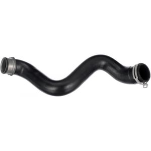 Gates Radiator Hose 05-4837