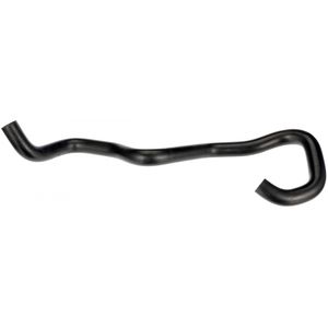 Gates Radiator Hose Lower 05-4838