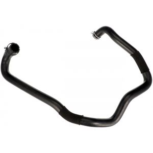 Gates Radiator Hose 05-4840