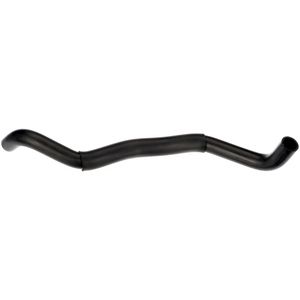 Gates Radiator Hose Lower 05-4842