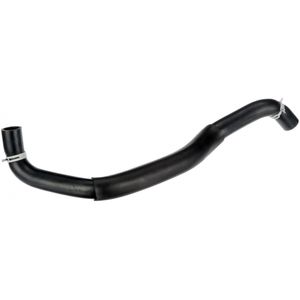 Gates Radiator Hose Lower 05-4843