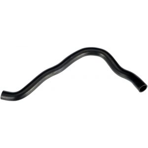 Gates Radiator Hose Upper 05-4844