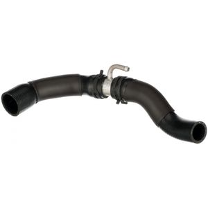 Gates Radiator Hose Upper 05-4845