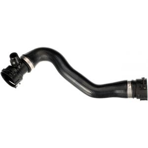 Gates Radiator Hose Upper 05-4852