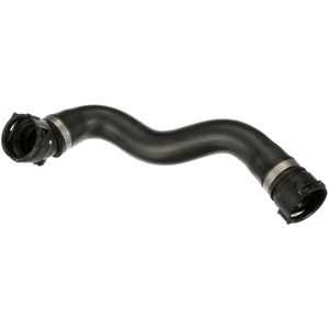 Gates Radiator Hose Lower 05-4853
