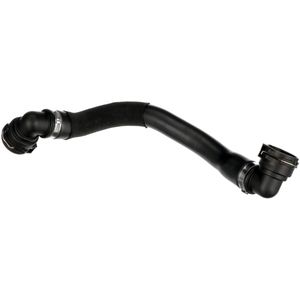 Gates Radiator Hose Upper 05-4856