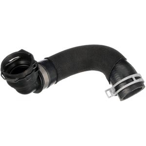 Gates Radiator Hose Lower 05-4858