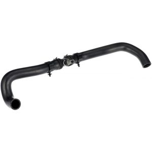 Gates Radiator Hose Lower 05-4864