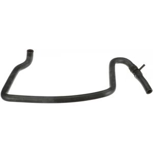 Gates Radiator Hose Upper 05-4866