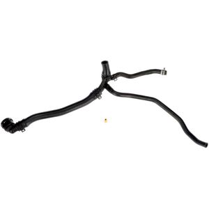 Gates Radiator Hose Upper 05-4867