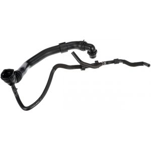 Gates Radiator Hose Upper 05-4870