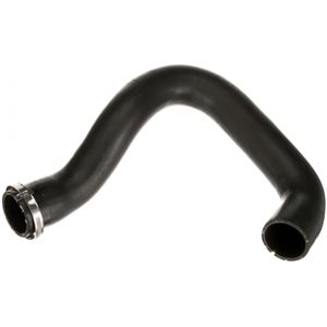 Gates Radiator Hose 05-4872