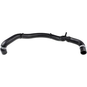 Gates Radiator Hose Lower 05-4876