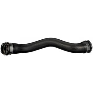 Gates Radiator Hose Upper 05-4878