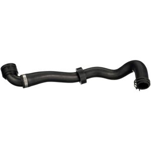 Gates Radiator Hose 05-4879