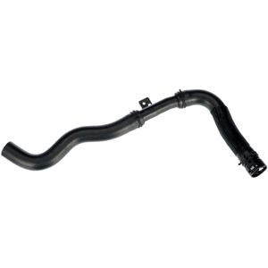 Gates Radiator Hose Upper 05-4882