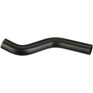 Gates Radiator Hose Upper 05-4883