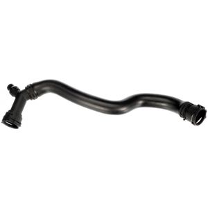 Gates Radiator Hose Upper 05-4884