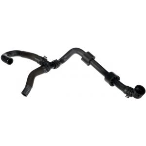 Gates Radiator Hose Lower 05-4885