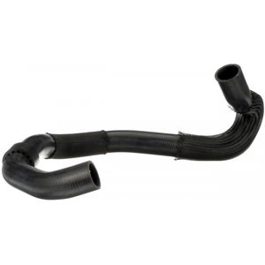 Gates Radiator Hose Lower 05-4886