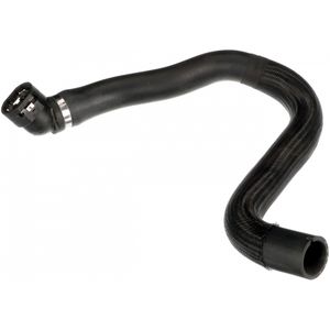 Gates Radiator Hose 05-4887