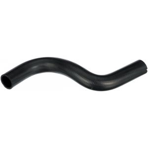 Gates Radiator Hose 05-4892